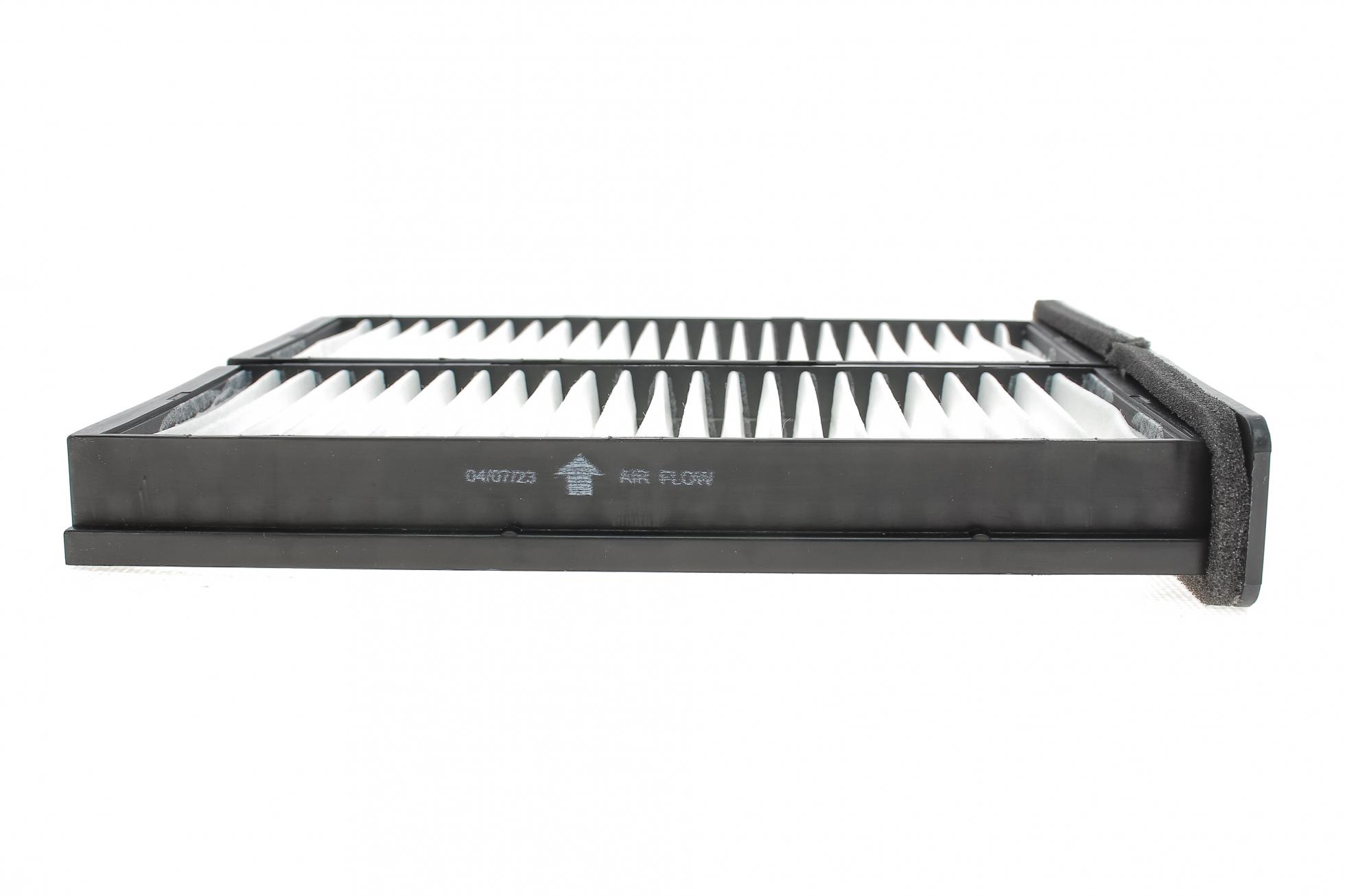 WP9220 WIX FILTERS